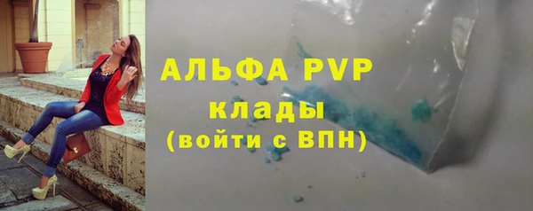 круглые Иннополис