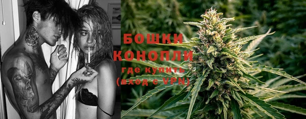круглые Иннополис
