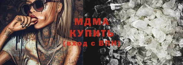 круглые Инта