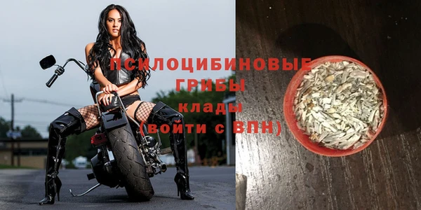 меф VHQ Инсар