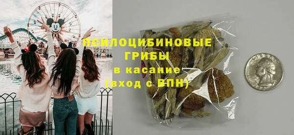 круглые Инта