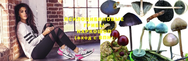 меф VHQ Инсар